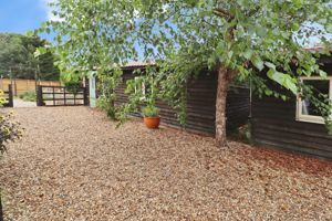 HARWICH ROAD- click for photo gallery